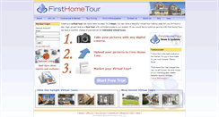 Desktop Screenshot of gtub.com